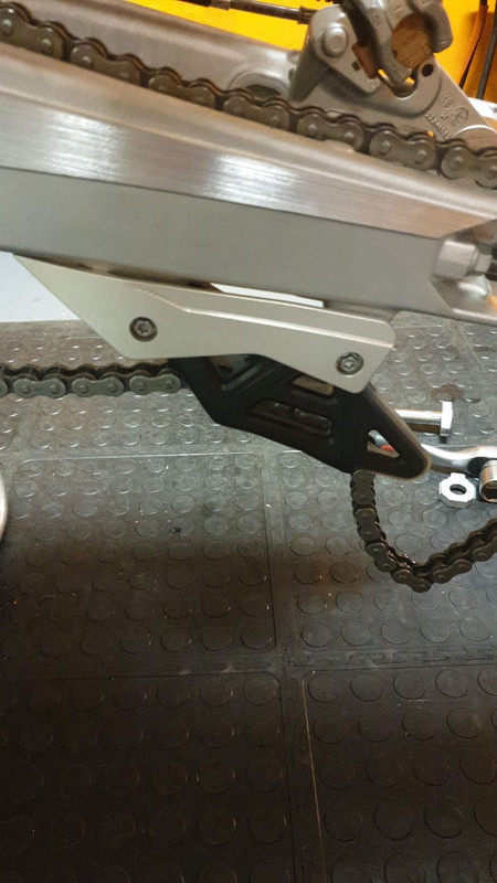 WhatsApp Image 2019-07-17 at 20.21.53 (1)