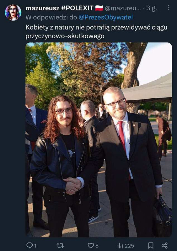 [Obrazek: Messenger-creation-95931525-9dd1-476a-92...3b1e1a.jpg]