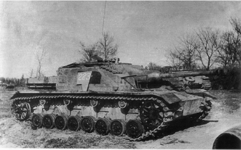 Внимание кронштейн ленивца 3