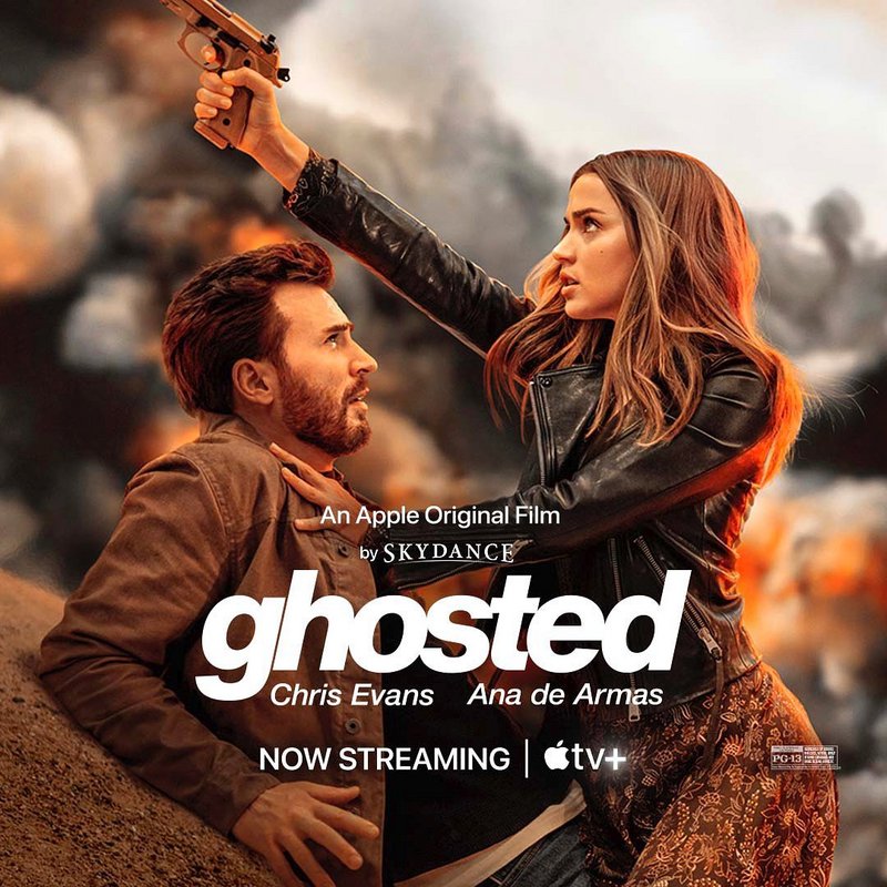 Download Ghosted.2023.English.1080p.ATV+.WEBDL.DD+5.1.Atmos.H.264TBD
