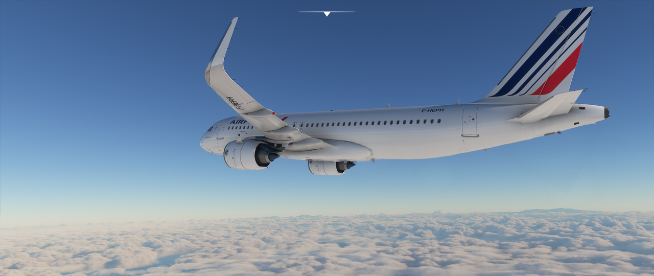 Microsoft-Flight-Simulator-Screenshot-2020-10-25-14-42-13-44.png