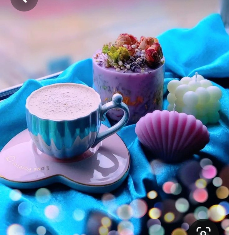 Screenshot_20230722_005355_Pinterest