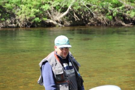 Лозьва 2013 203