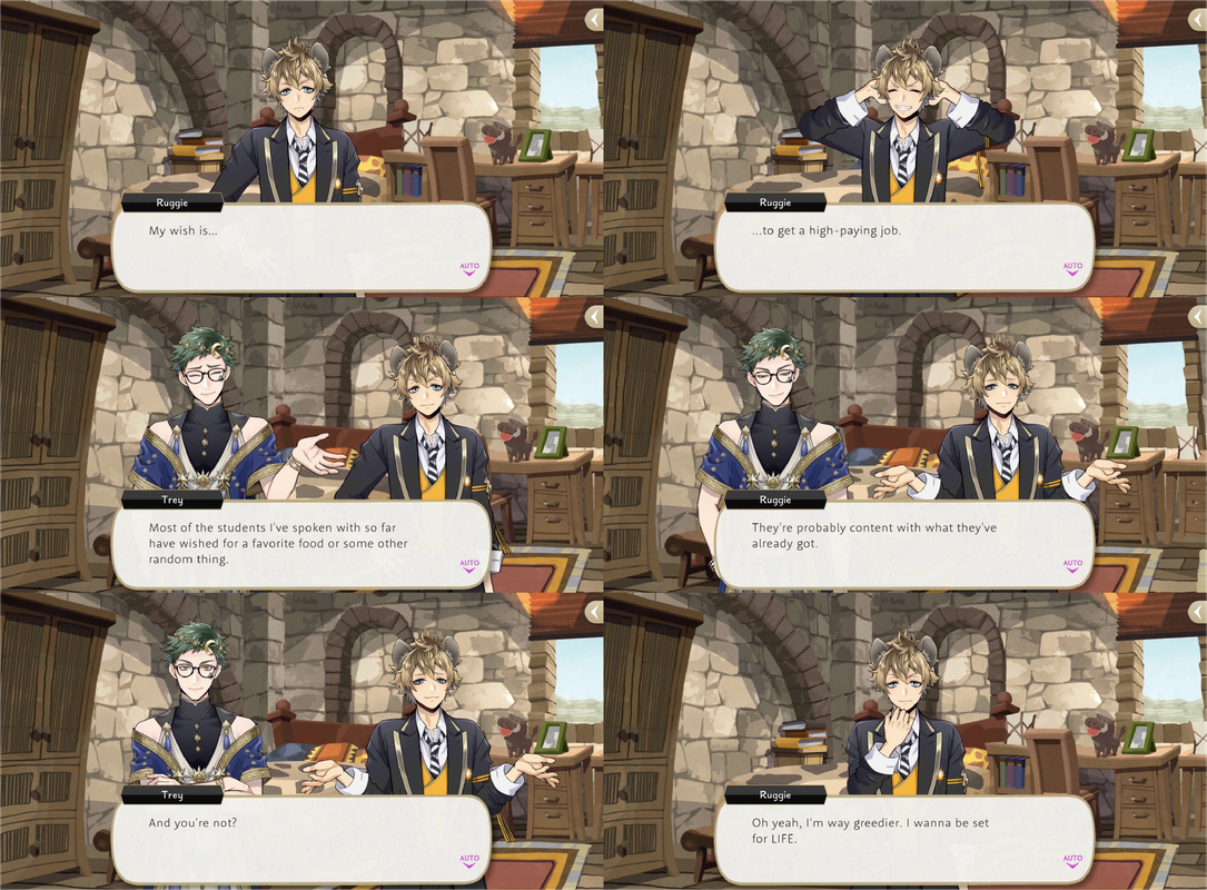 01Screenshot 2023-01-29 at 12.19.18