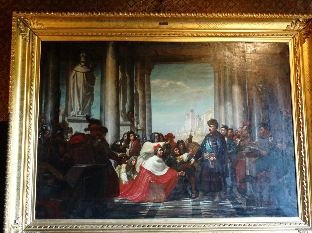 07.13 - DSC08626 (Czesio1)