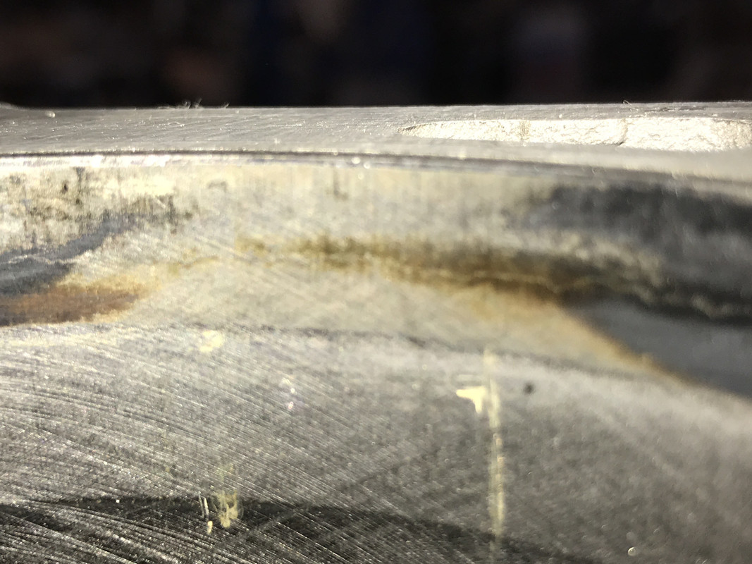 FAA79DA9-B7C4-4460-9D8C-DD9D65A920D1