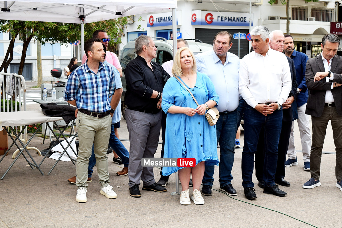 ΡΟΜΠΟΤΙΚΗDSC_1026