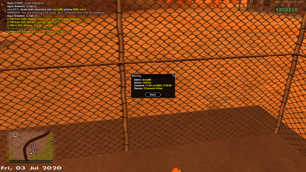 Jail.png