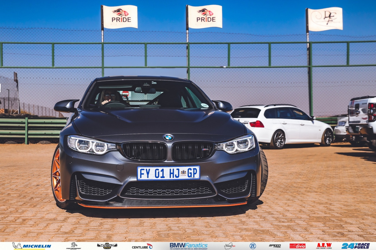 BMWFanatics RD19 Divio (196)