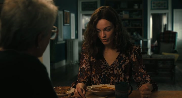 ella mccay 2025 bdrip x264 knives snapshot 4