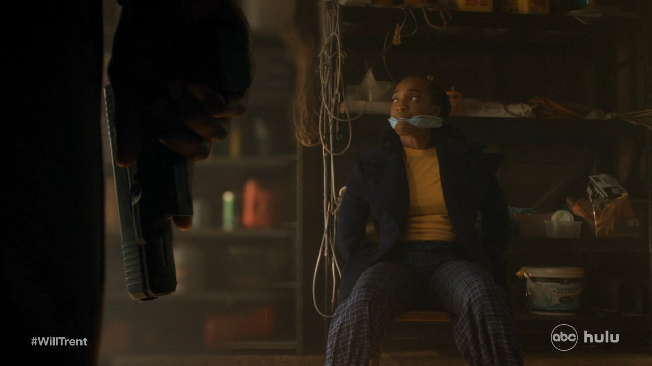 Will Trent snapshot 00 36 44 317