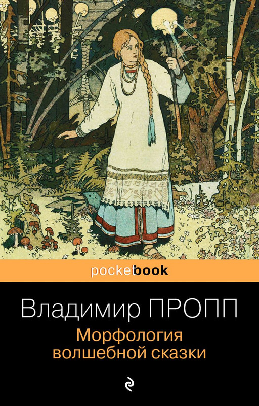 cover1-w820