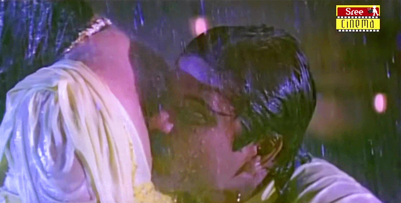 vlcsnap-2023-01-15-13h46m10s757