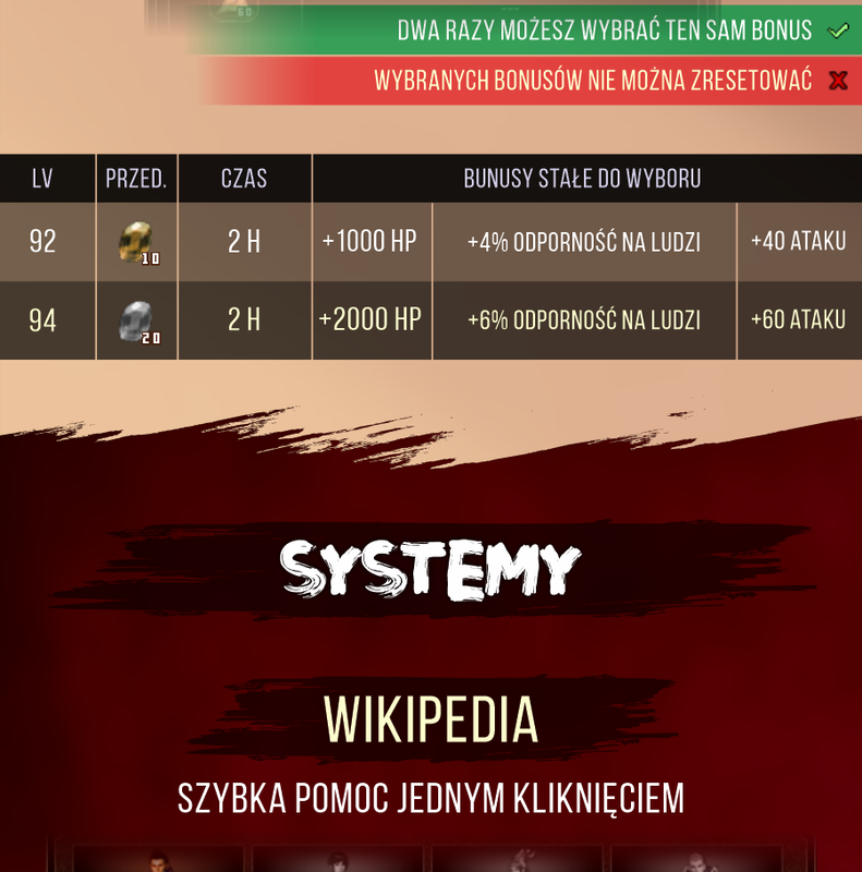 row-34-column-1.png