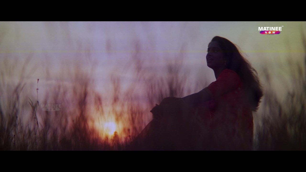 vlcsnap-2021-11-05-22h47m13s464