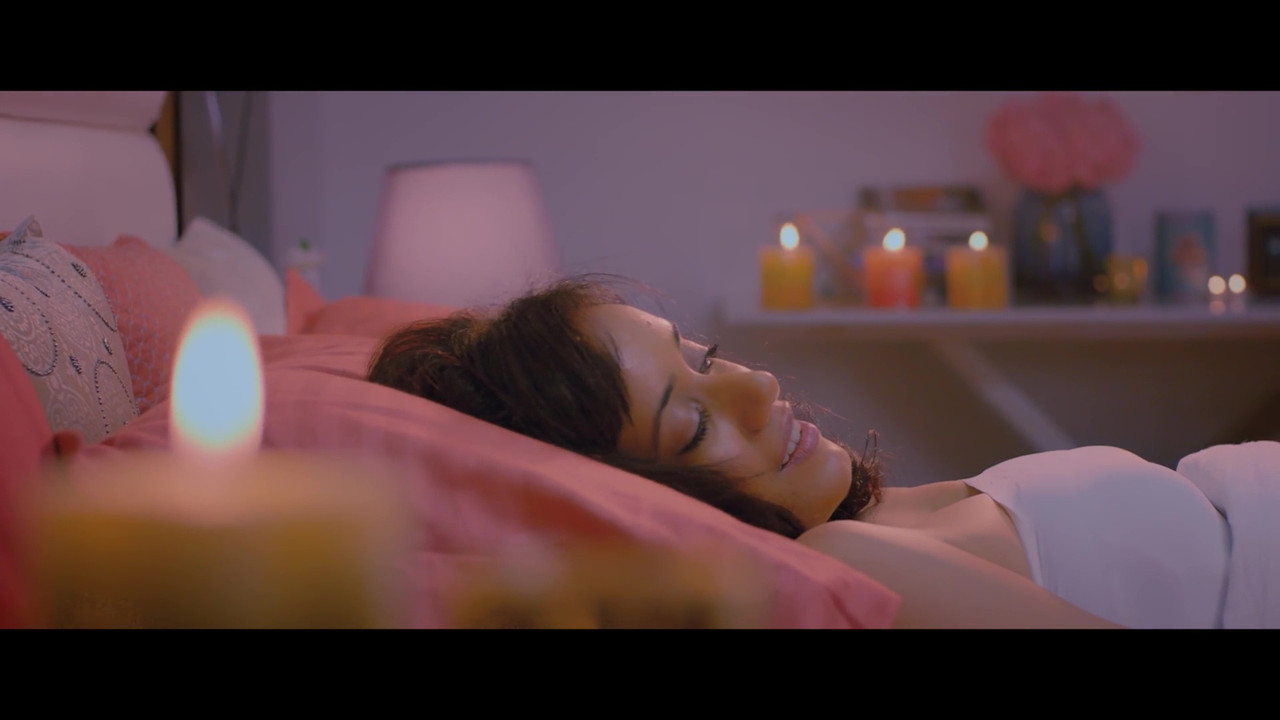 vlcsnap-2025-08-12-13h46m21s583