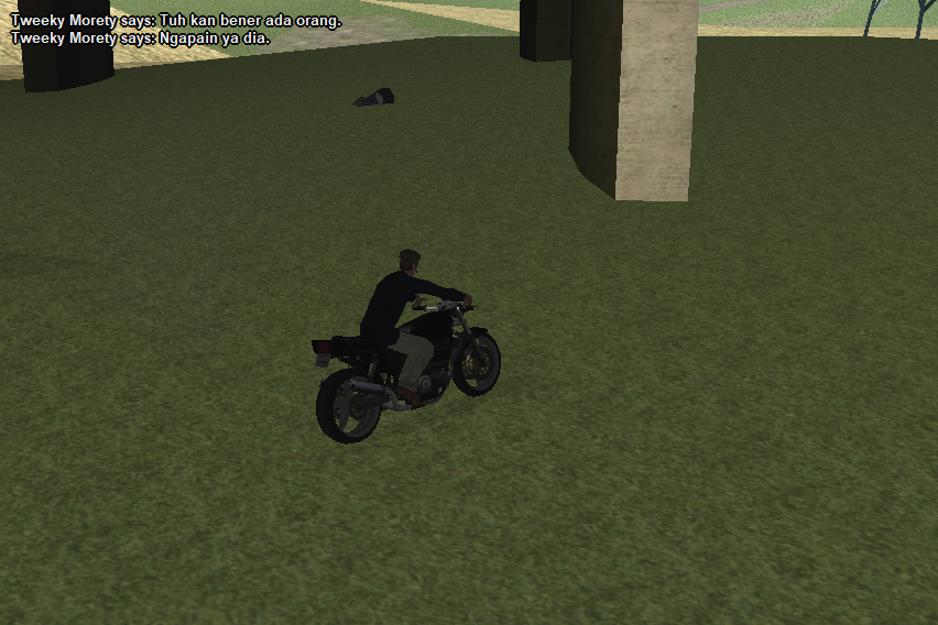Tweeky-8.png