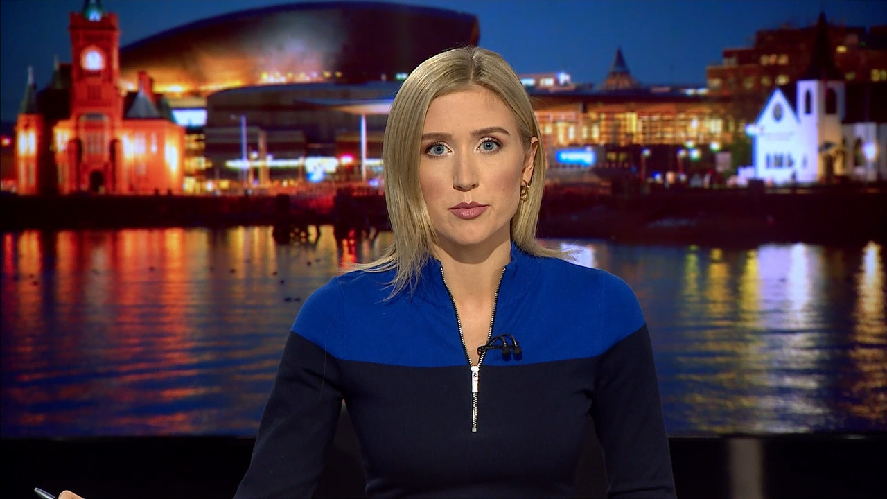 12.18 - 18.00.00 - ITV News Wales at 6. A round-up of all the latest ....ts_snapshot_02.15.301