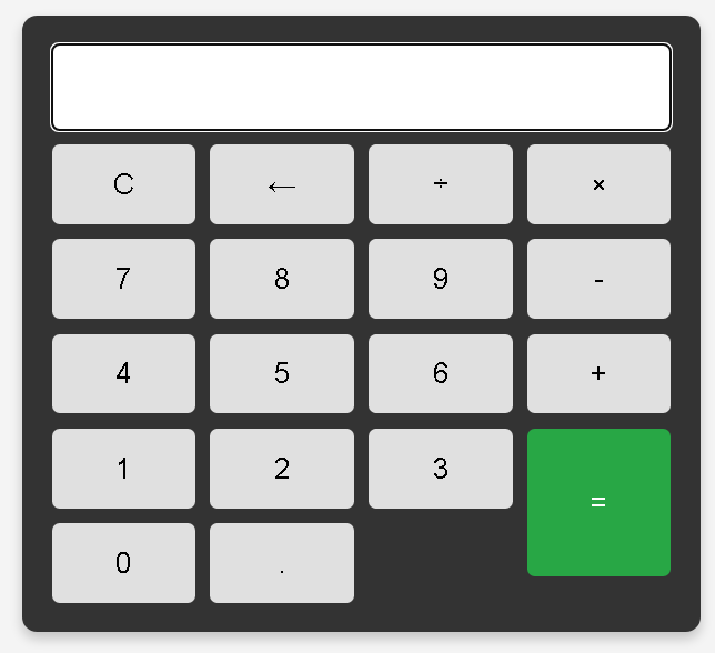 [صورة مرفقة: c.png]