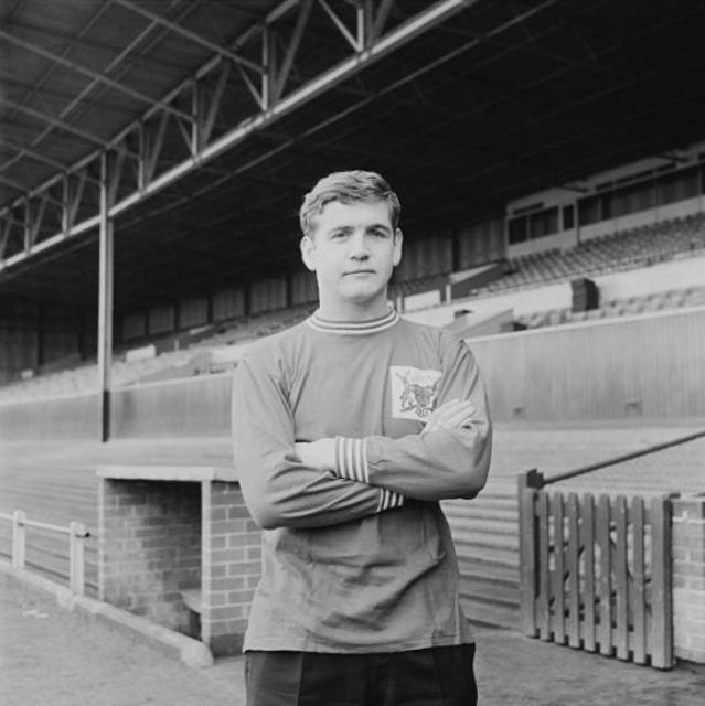 [Image: Joe-Baker.jpg]