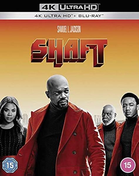 Shaft (2019) MULTI.HDR.2160p.BDRemux.TrueHD.7.1.Atmos.AC3-ChrisVPS / LEKTOR i NAPISY