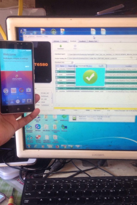 43178536_343081013105699_4741232101909594112_n