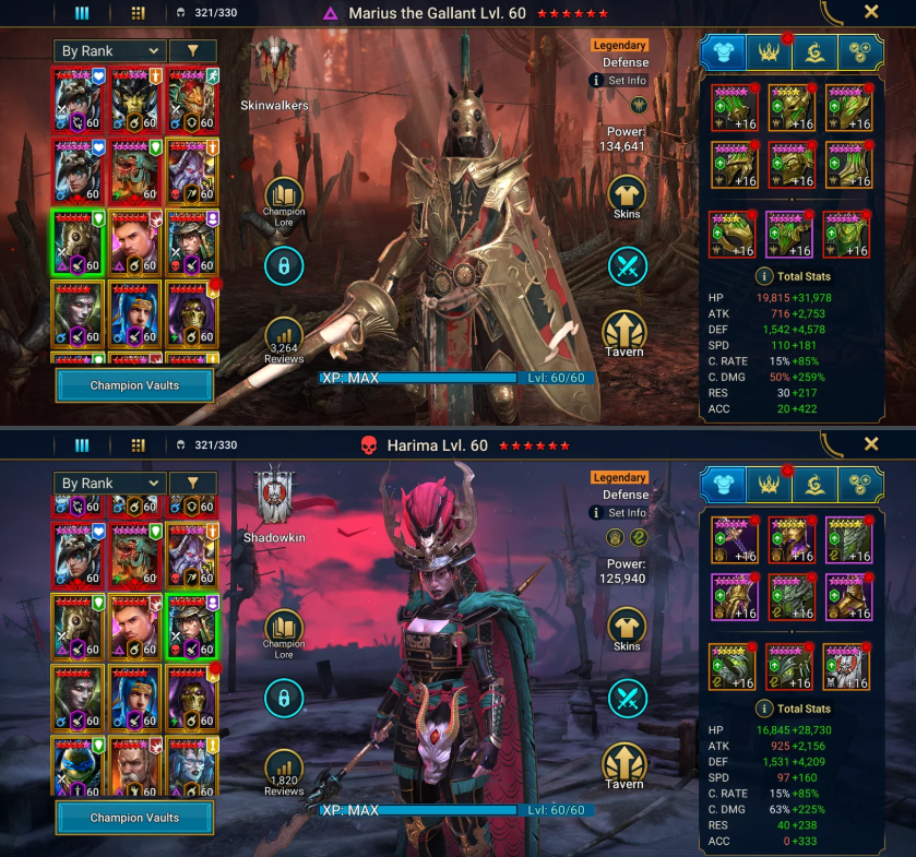Screenshot 2026 08 14 170620