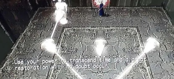 IMG.jpg