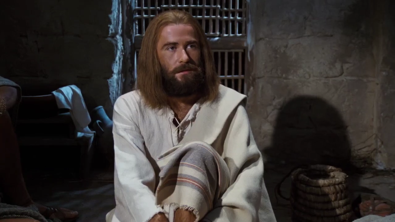 Jes-s-1979-BRRip-HD-720p-AAC-LATi-NO-ENG-mkv-005307114.png