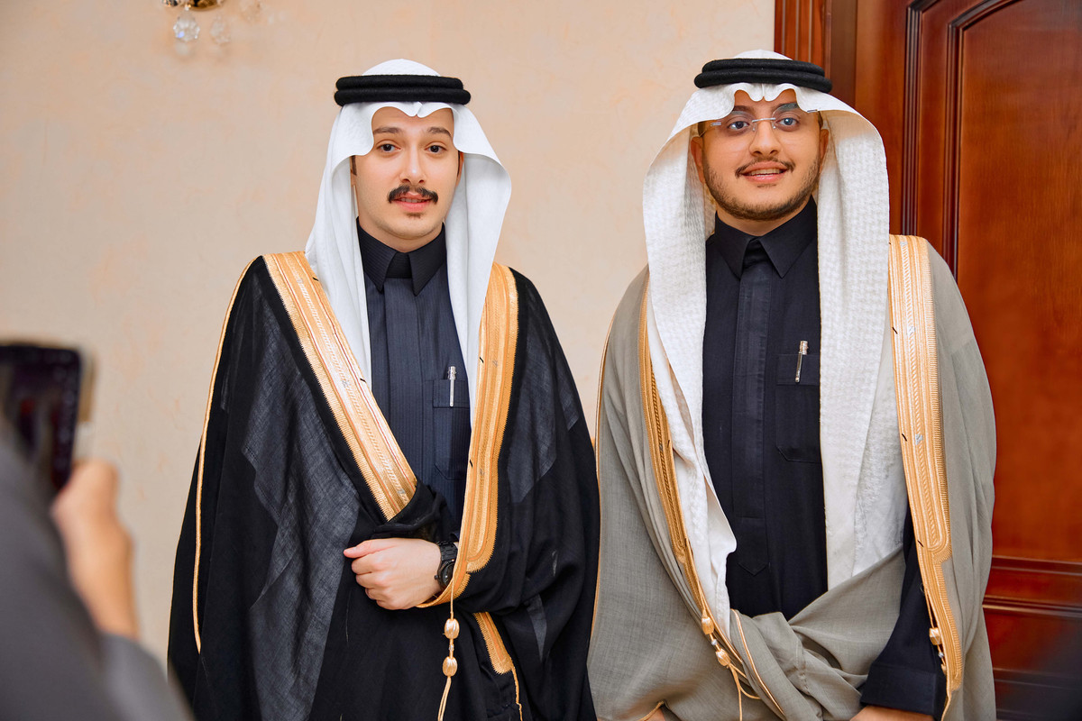 freelancers-C76-A3875