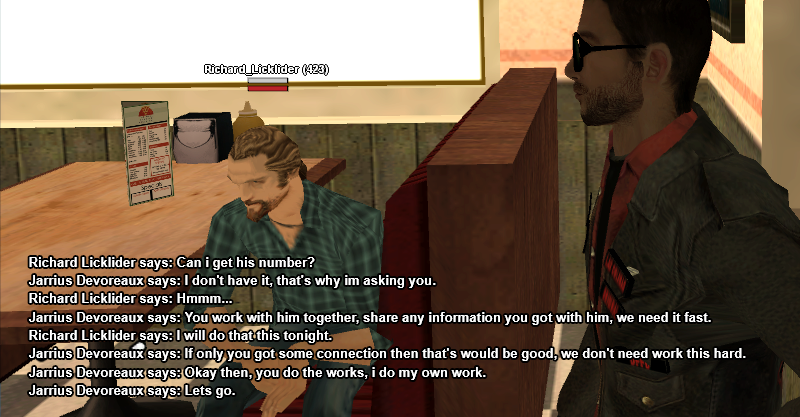 mac4.png