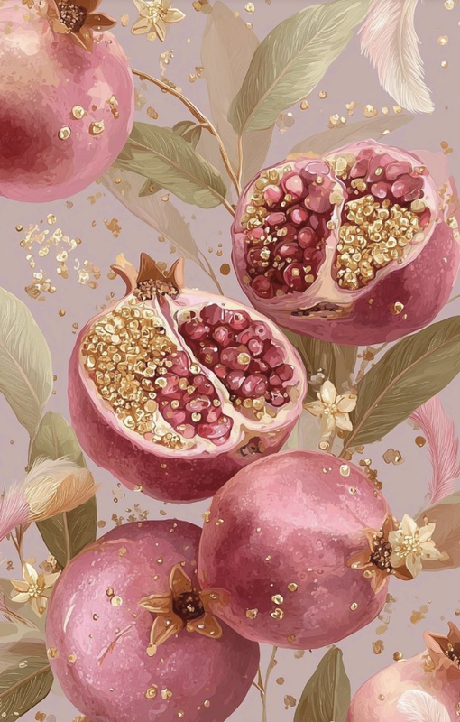 Amor Puede Matar — Tome 1