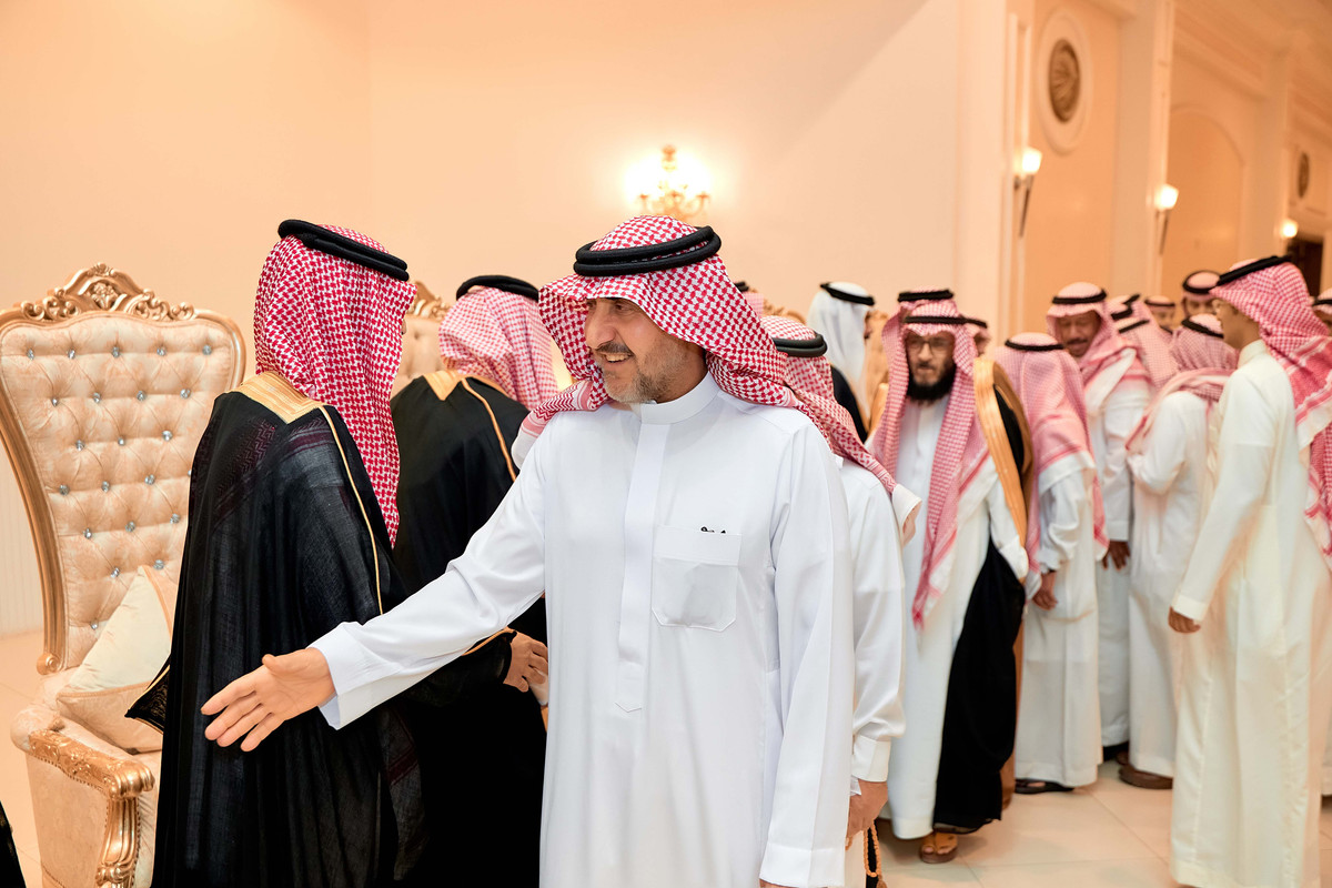 Freelancers-BN6-A3554