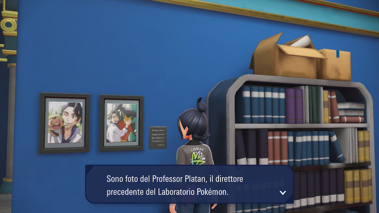 2025102119330300-406E08C26FAE3D61E0FDD49