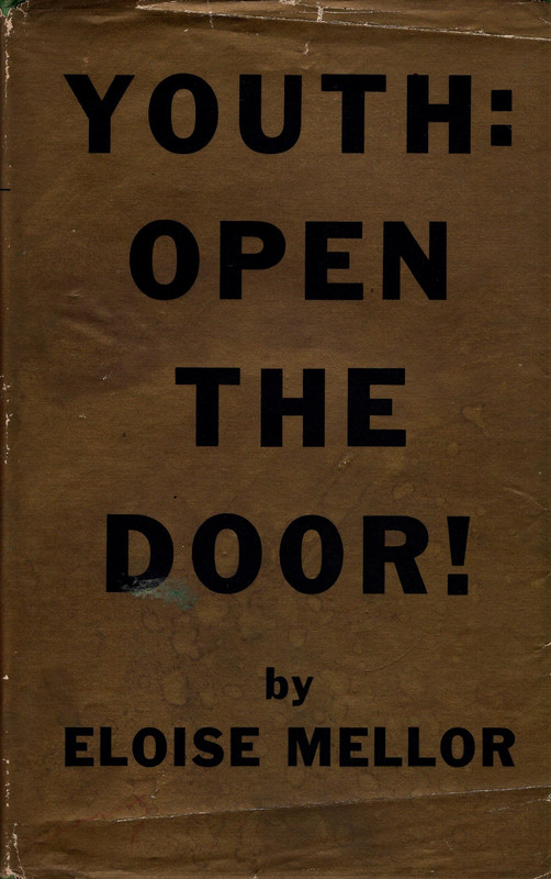 Youth: Open the Door
