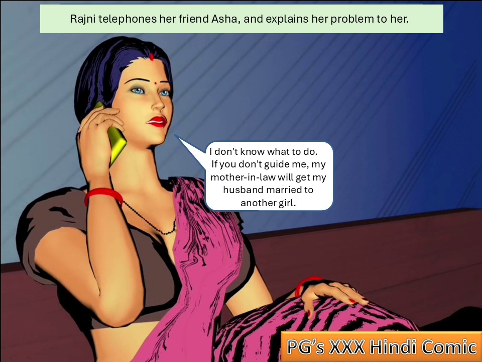 [Image: Slide14.jpg]