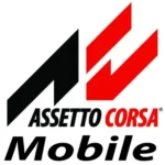 Assetto Corsa 
