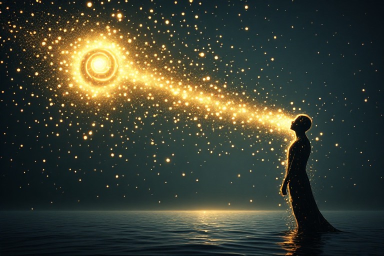 Ascension-of-the-Soul-The-huma-(20)