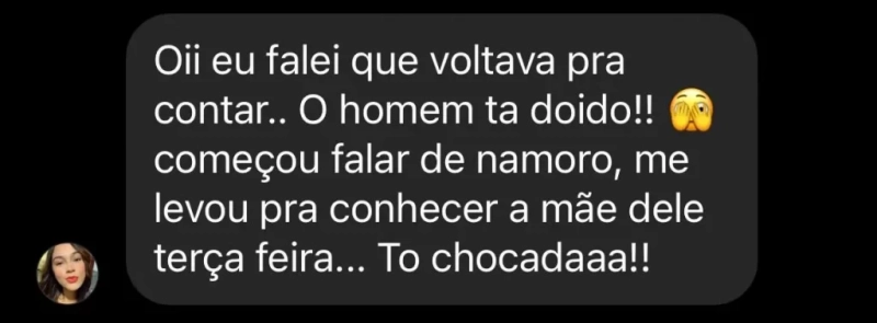 Depoimento 13