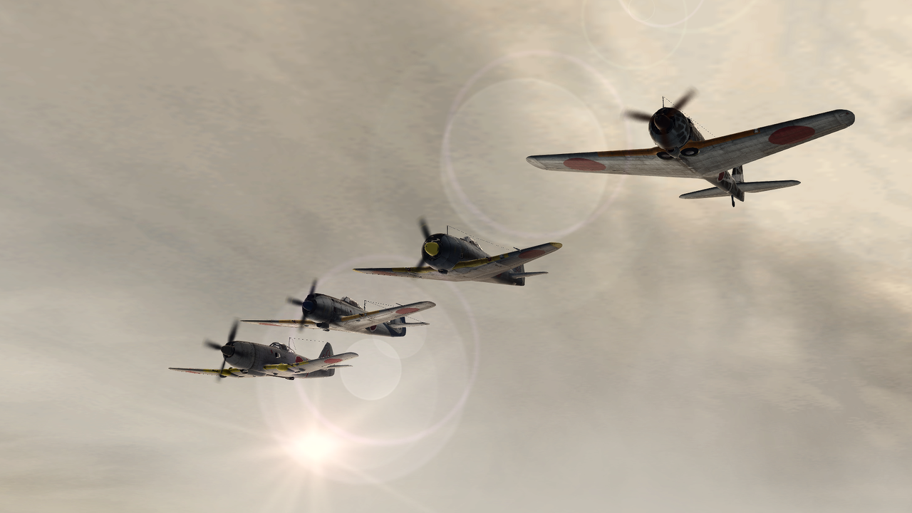 il2fb 2022-07-16 22-30-25-08