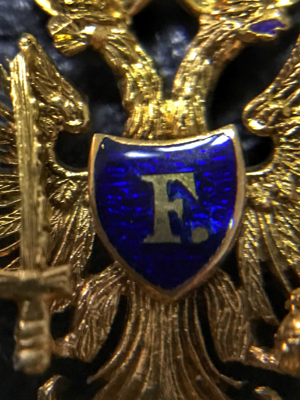 5A406085-63DE-4799-88E6-9524436690F6