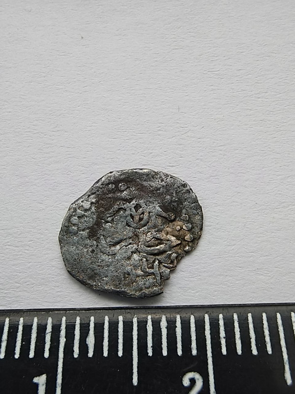 photo_2_2025-08-26_18-29-33