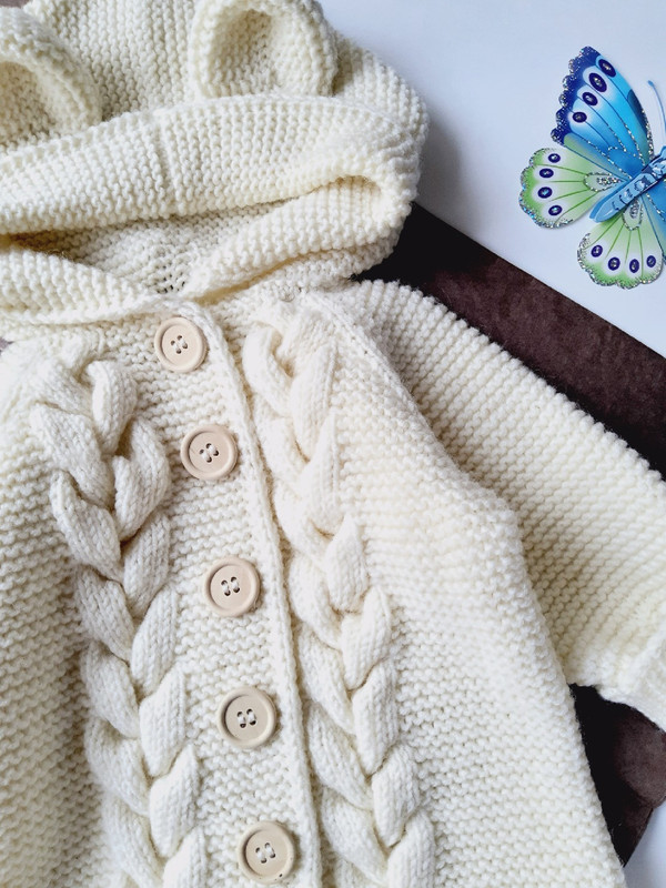 комбез бел3