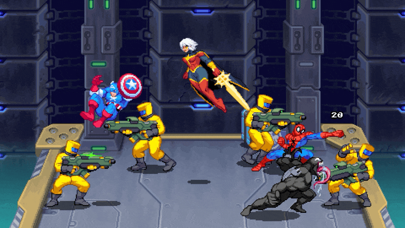 13-Assemble01