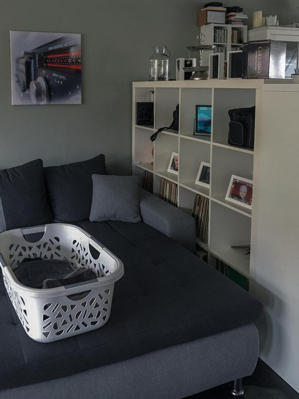 Wohn-Hörraum Landgraaf (3 von 5)