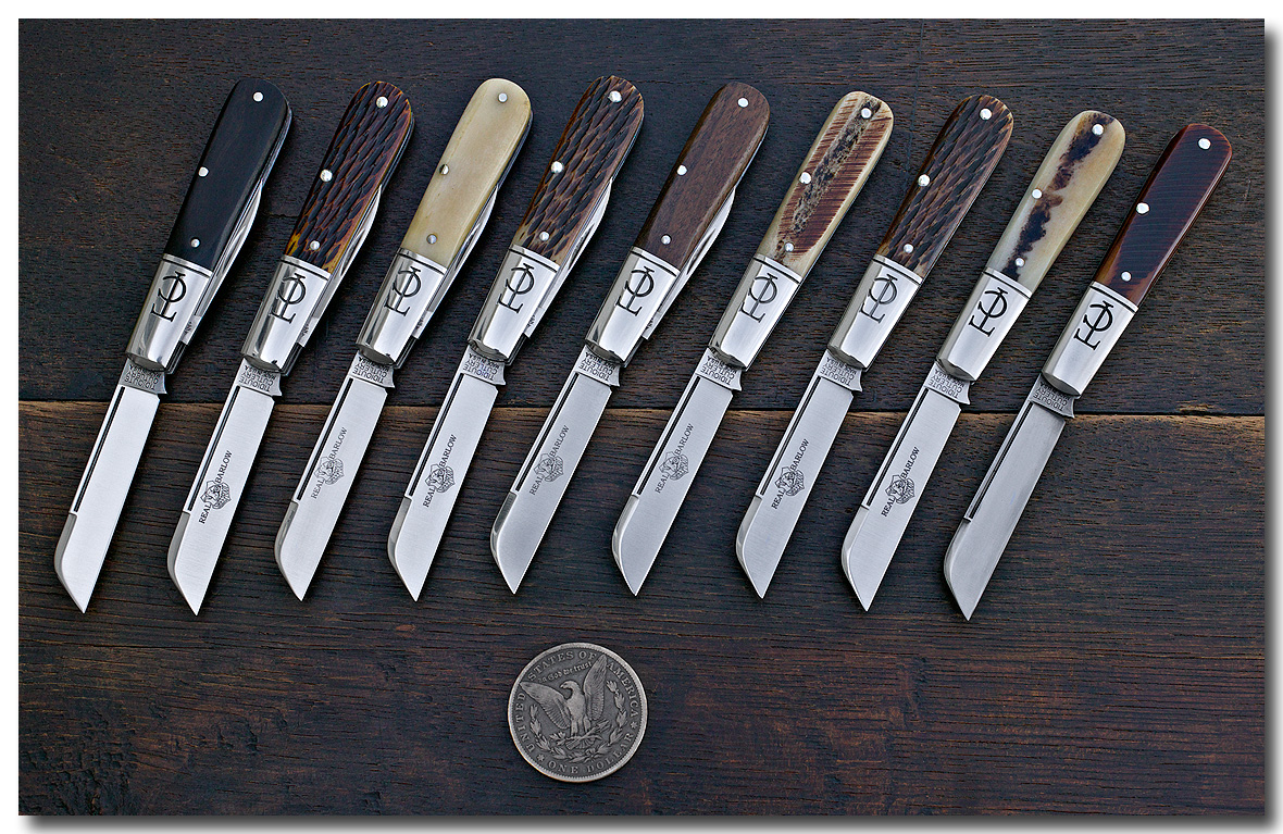 Charlows135.jpg