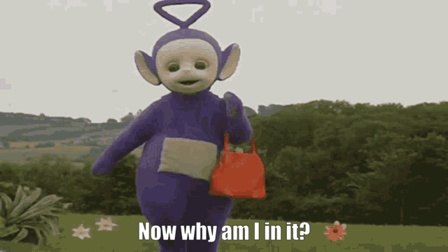 ezgif-4-b39f4391e0.gif