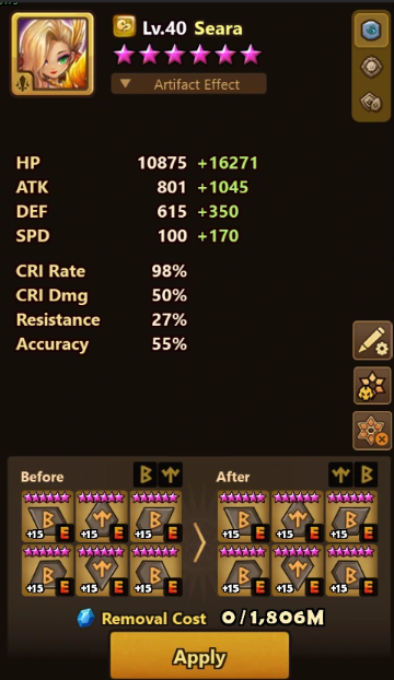 Screenshot 2026 06 17 125736