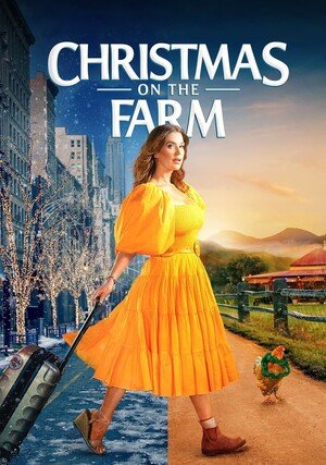 christmas-on-the-farm-300-427