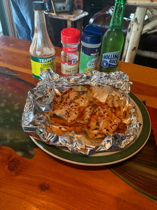 667E9C52-4BF9-4E34-BD93-D04CBB097863